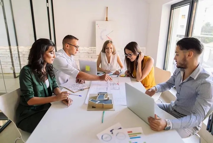 This Is How 1 Page Marketing Plan Helped Me To Get 150 Inbound Leads